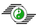 Logo Satosp
