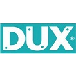 Dux
