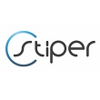 Logo_Stiper