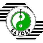 Logo_Satosp_Registrado