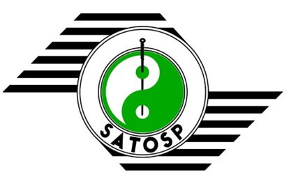 Logo_Satosp_Registrado