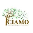 Ciamo