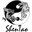 Logo_Shen Tao