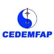 Logo_CEDEMFAP
