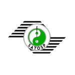 Imagem ilustrativa Suelen