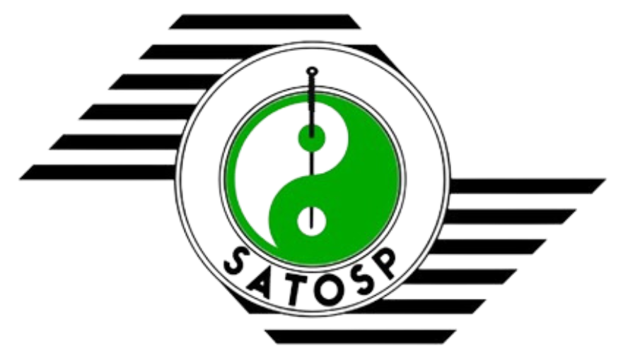 Imagem ilustrativa Suelen