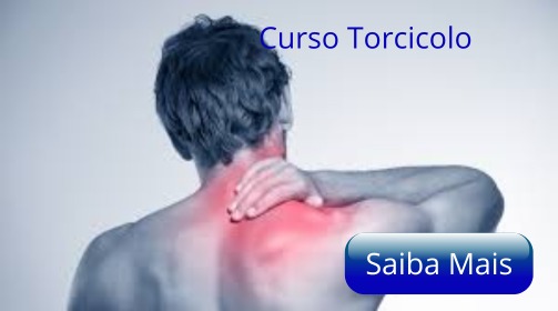 Curso Torcicolo