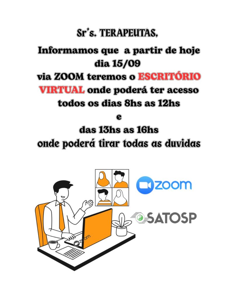 Post Escritorio Virtual