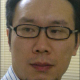 Dr. Fang Liu