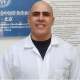 Dr. Wilson Marino